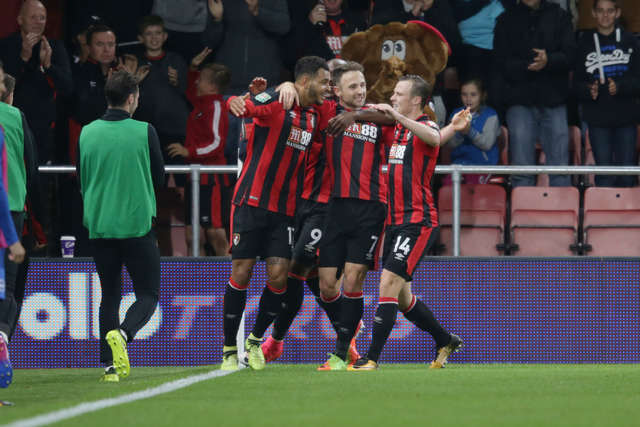 170919_Bournemouth_Brighton_EFLCup_045.jpg