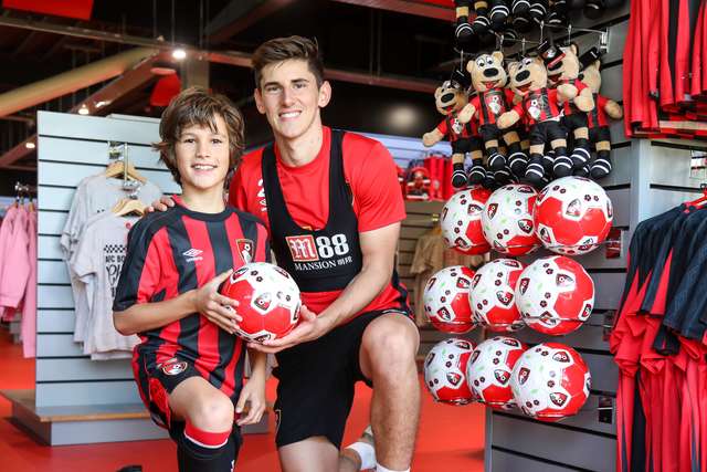 Emerson Hyndman Junior Cherries ball presentation.jpg