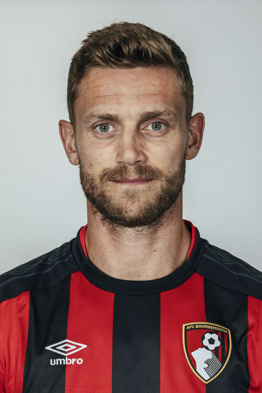 AFCB - Simon Francis